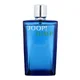 Joop Jump Eau de Toilette - Tester